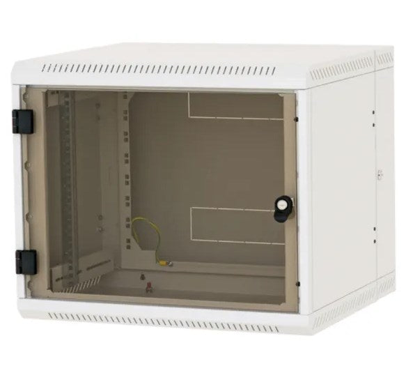 Triton 19 Triton 19